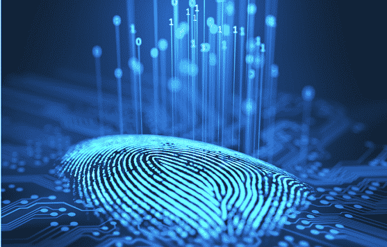 How can the livescan fingerprinting process go smoothly ?