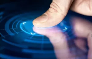Ink & Roll Fingerprinting, Fingerprinting for FBI Background Check, Mobile Fingerprinting, Fingerprinting Services