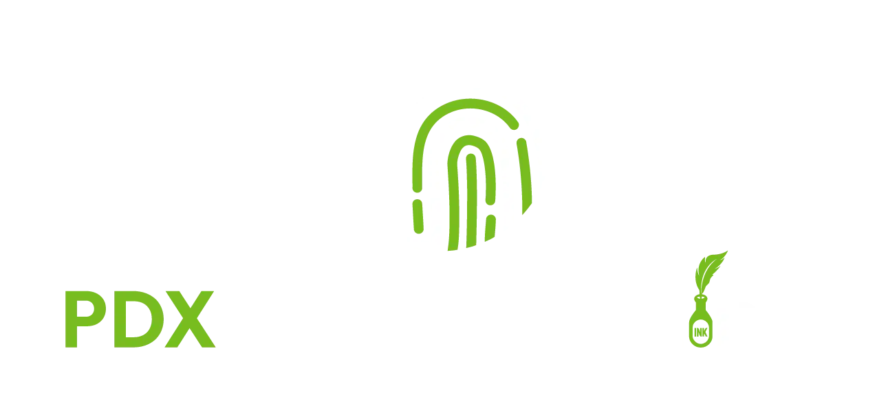 What Does Consider Mean On A Background Check PDX Fingerprinting