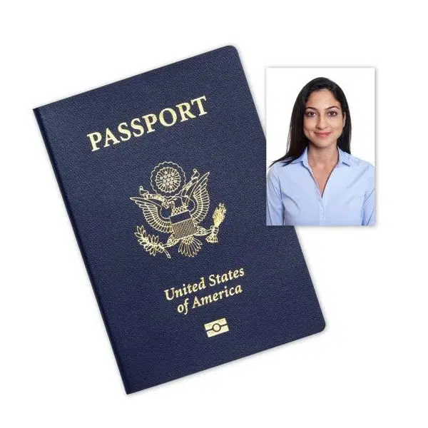 passport-photos-services-in-portland-oregon-quick-easy