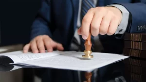 Apostille-Overseas-Documents, Fingerprinting service, FBI background check, Apostille services, ATF fingerprinting