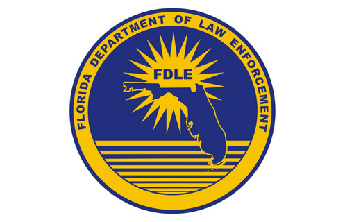 FDLE Fingerprinting