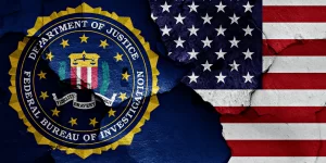 FBI Background Check- Complete Guide