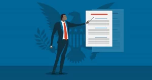 Make Your Life Easier With This Complete I-9 Notary Guide