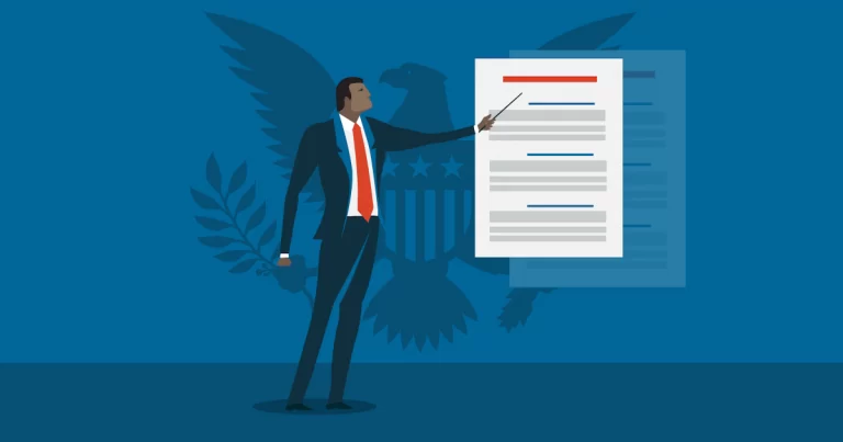 Make Your Life Easier With This Complete I-9 Notary Guide