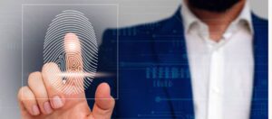 FDLE Fingerprinting Service