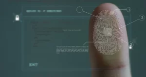 Your Complete Guideline About Live Scan Fingerprinting 2023