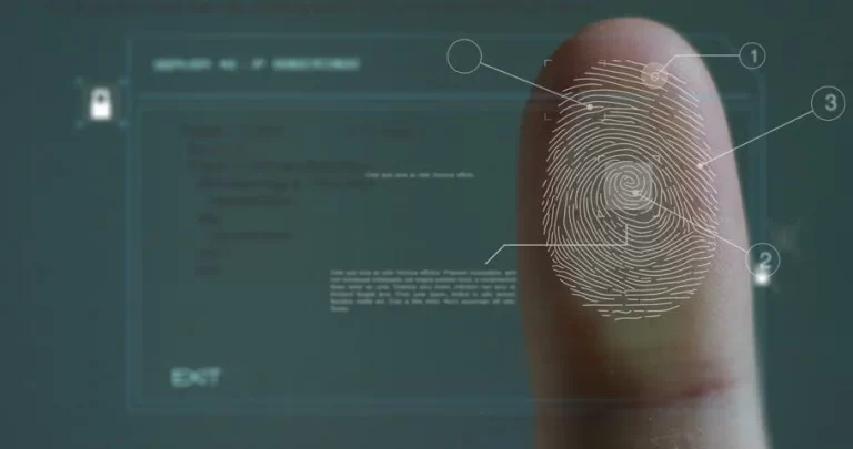 Your Complete Guideline About Live Scan Fingerprinting 2023