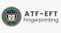 ATF-EFT-Fingerprinting1