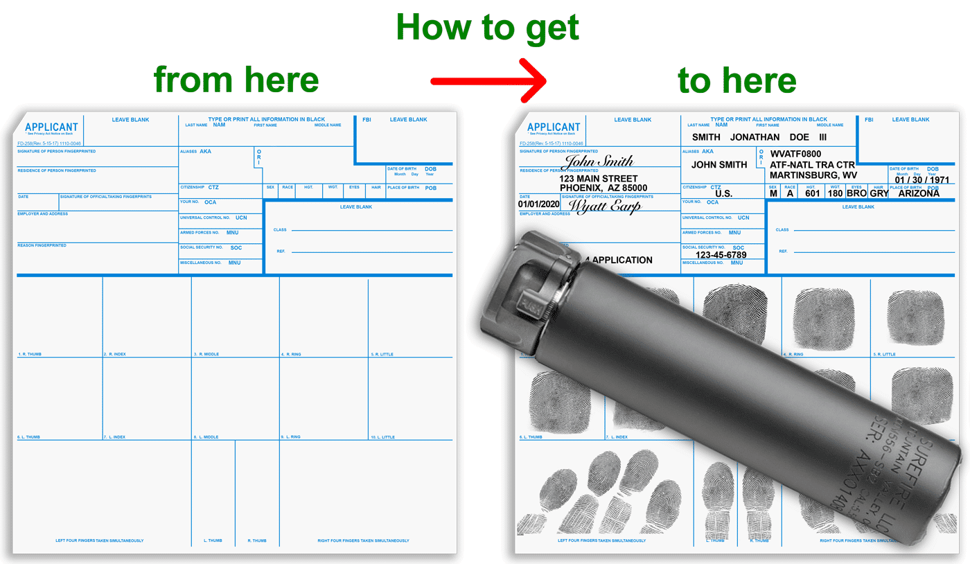 a-step-by-step-guide-on-how-to-fill-out-nfa-fingerprint-cards