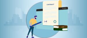 Top Benefits of Mobile Notary Services for Businesses and Individuals