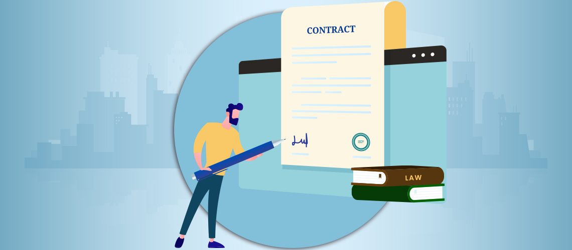 Top Benefits of Mobile Notary Services for Businesses and Individuals