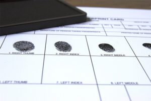 How Long Does It Take for Fingerprints to Come Back? Fingerprinting Process