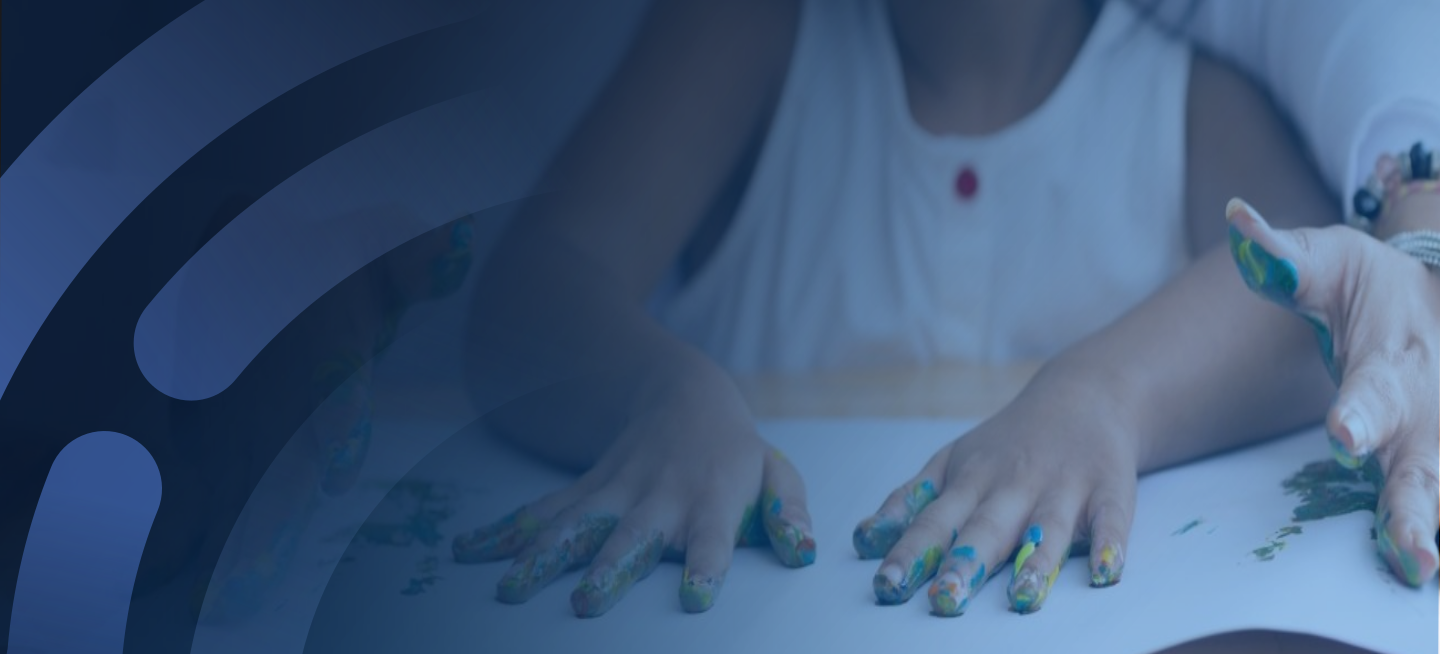 KidScan Child Fingerprinting Service In Oregon