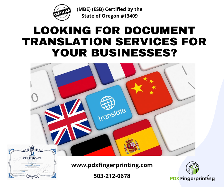 Looking for Legal Document Translation Services for Your Business (1)