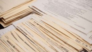 How to Expedite FBI Background Check Apostille Processing Time