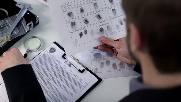 What’s the Difference Between an FBI Apostille and Authentication?