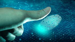 Why Immigration Fingerprints Get Rejected