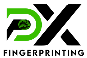 How Long Does It Take to Get FBI Fingerprinting Results? – PDX