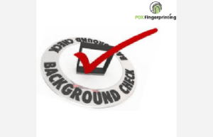 Background Checks For Businesses and Non Profits