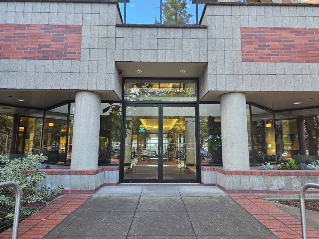 About pdx fingerprinting