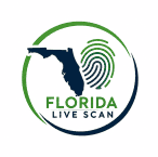Fingerprinting service