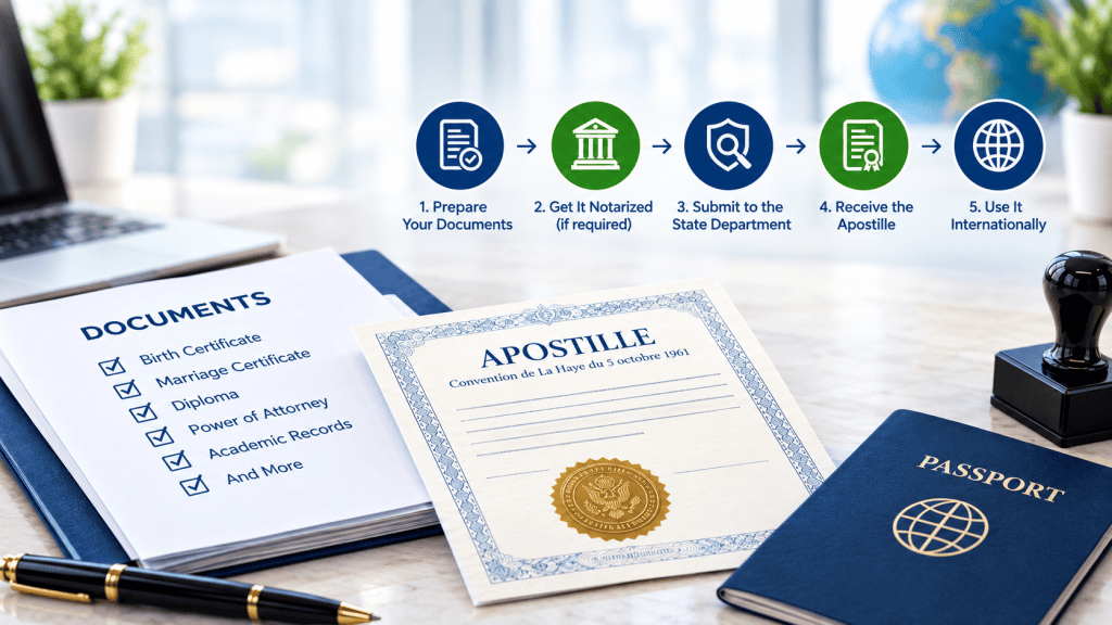 5 Apostille Services Secrets to Save You Time 1 apostille services